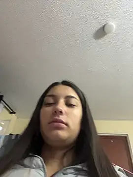 Lucyfer fire online show from 7, 3, 2026