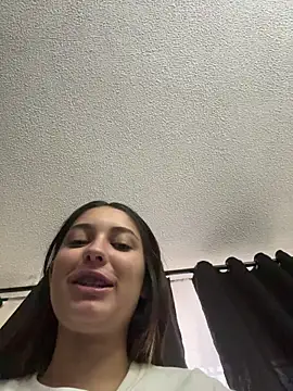 Lucyfer fire online show from 8, 3, 2026