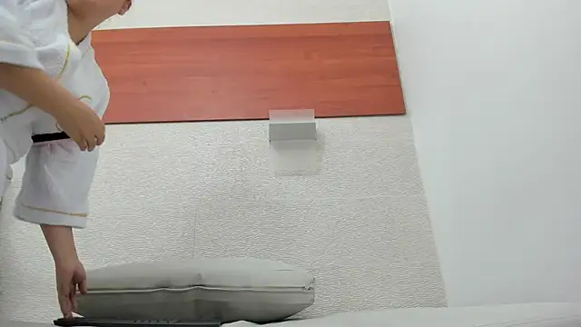 salome morris online show from 8, 3, 2026