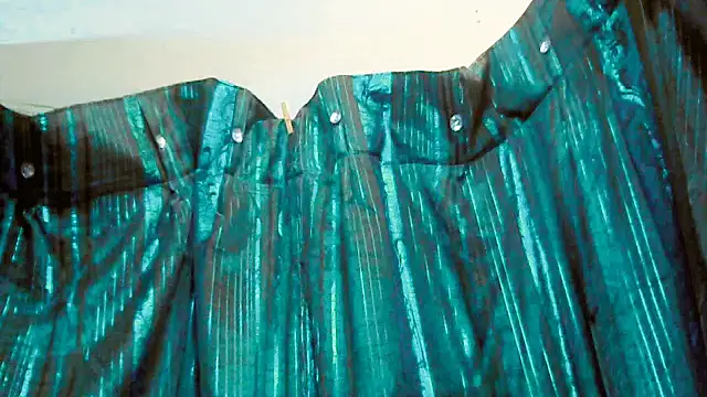 SassyXindian online show from 27, 3, 2026