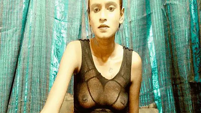 SassyXindian online show from 19, 4, 2026