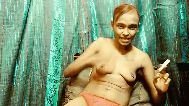 SassyXindian online show from 20, 4, 2026