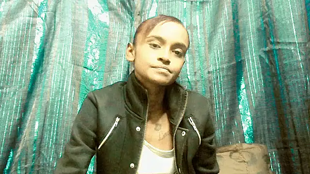 SassyXindian online show from 22, 4, 2026