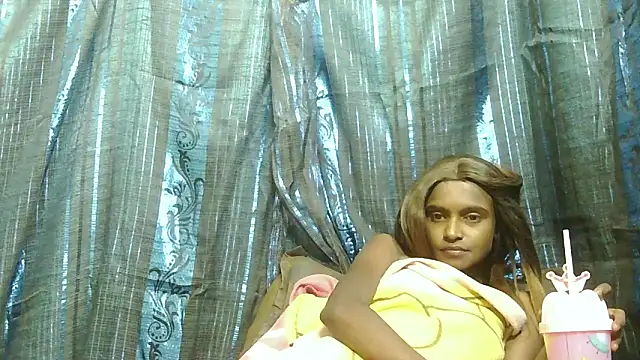 SassyXindian online show from 24, 4, 2026