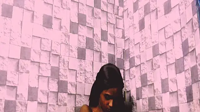 SassyXindian online show from 5, 6, 2026