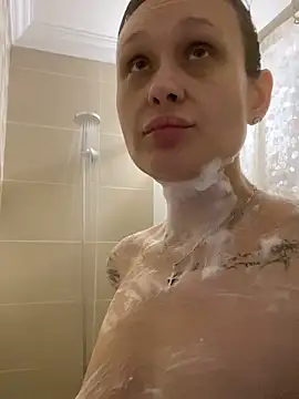 Mel Lovell  online show from 28, 3, 2026