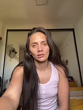 maiteonlyx online show from 14, 2, 2026