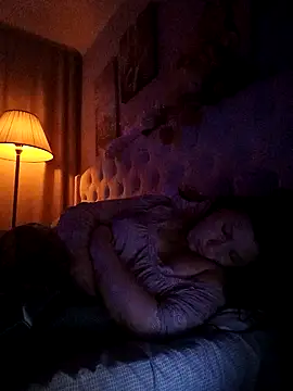 Nowher1 baby online show from 12, 3, 2026