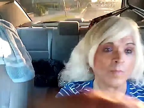 Snapshot of dustbunny64 chatting on 18, 7, 2026 dustbunny64 online show from 18, 7, 2026