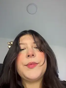 cotton 07 online show from 25, 3, 2026