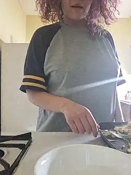 VelvetVixen 735 online show from 12, 3, 2026