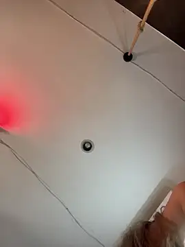 Victoria Rico online show from 13, 3, 2026