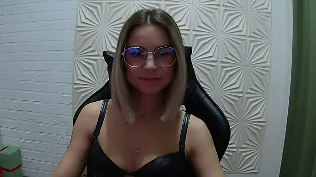 IceMayes online show from 7, 3, 2026