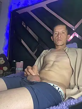 David Great Cock online show from 6, 3, 2026