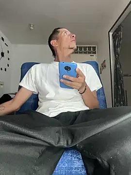 David Great Cock online show from 6, 3, 2026