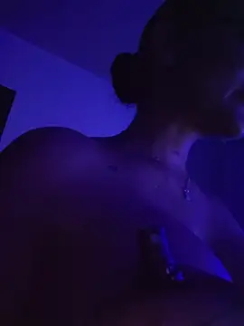 Roma xxx online show from 22, 2, 2026