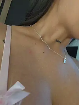 Roma xxx online show from 22, 2, 2026