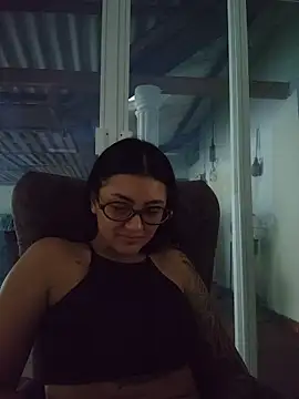 Roma xxx online show from 26, 3, 2026