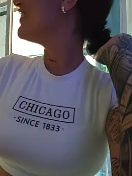 Roma xxx online show from 5, 4, 2026