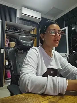 Roma xxx online show from 21, 4, 2026