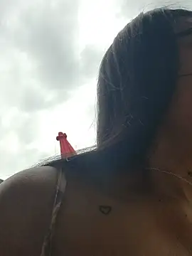 Roma xxx online show from 24, 4, 2026