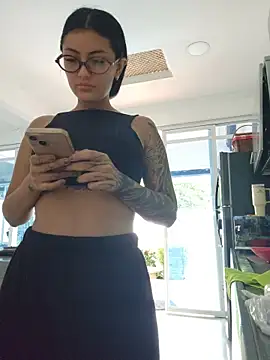 Roma xxx online show from 26, 4, 2026