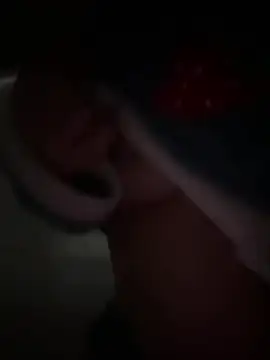 piayaali online show from 20, 2, 2026