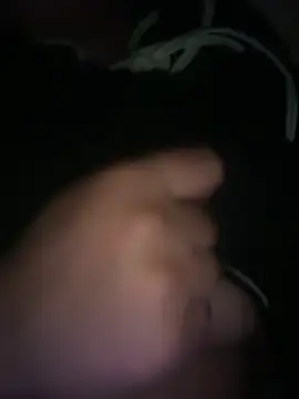 piayaali online show from 1, 3, 2026