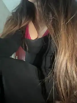 piayaali online show from 25, 4, 2026