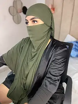 rashaaa  online show from 13, 2, 2026