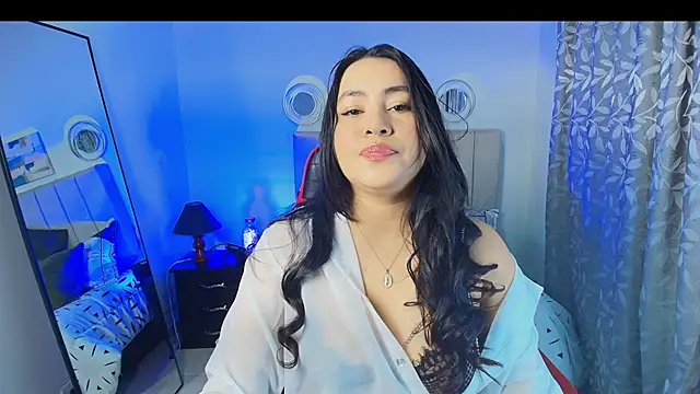 Liu wen  online show from 4, 3, 2026