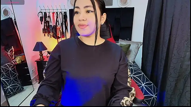 Liu wen  online show from 10, 6, 2026