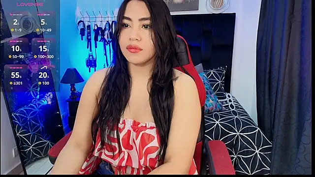 Liu wen  online show from 10, 7, 2026