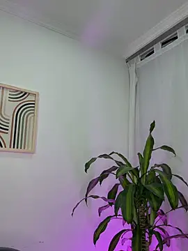 Aliaa 1 online show from 28, 3, 2026