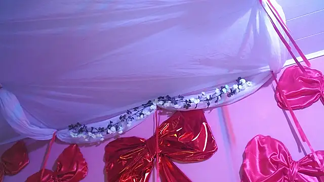 you star online show from 26, 2, 2026