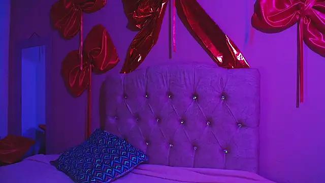 you star online show from 11, 3, 2026