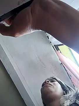 Regina 23 online show from 1, 3, 2026