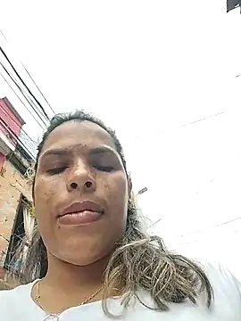 Regina 23 online show from 5, 3, 2026