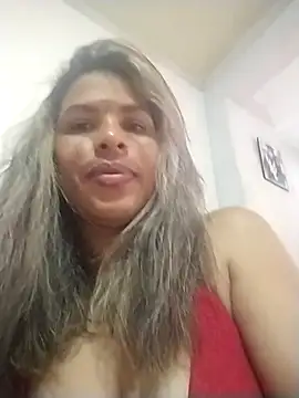 Regina 23 online show from 11, 3, 2026