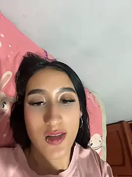 lali buny online show from 26, 5, 2026