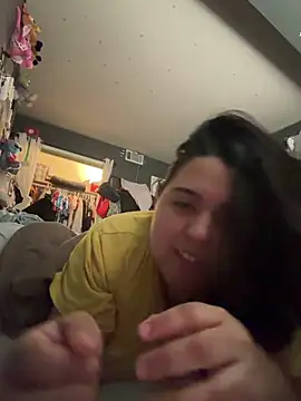 Succubus 98 online show from 26, 2, 2026