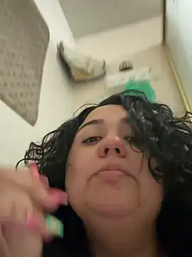 Succubus 98 online show from 1, 3, 2026