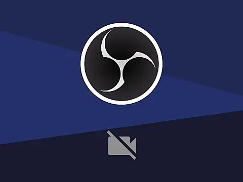 ScarletVegaa online show from 21, 2, 2026