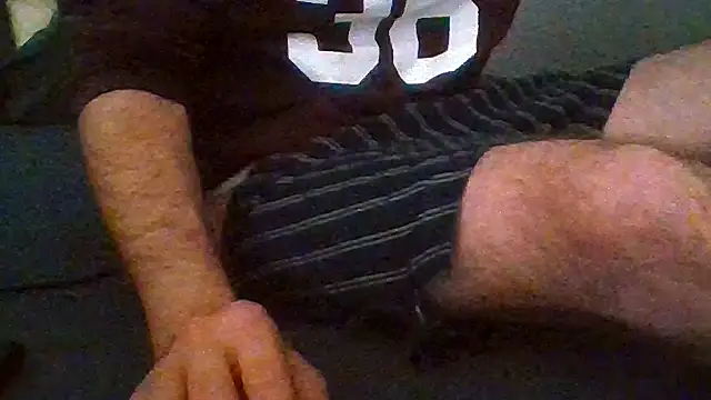 BonneQueueBonjour online show from 16, 3, 2026