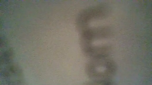 BonneQueueBonjour online show from 28, 4, 2026