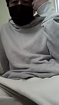 asyuuuuu online show from 17, 3, 2026