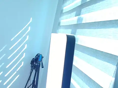 DollsKiara online show from 24, 4, 2026