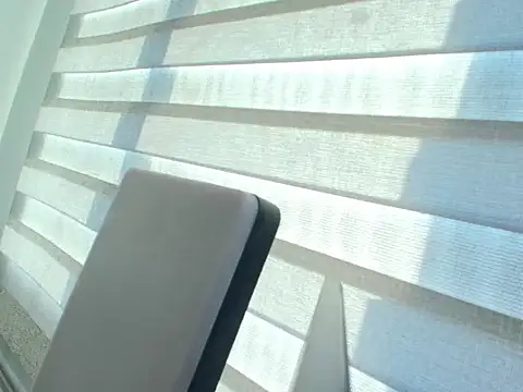 DollsKiara online show from 25, 4, 2026