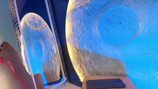 BySabrina online show from 3, 3, 2026