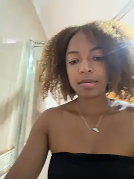 BySabrina online show from 20, 5, 2026